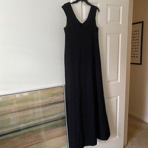 Show Me Your Mumu Zurich